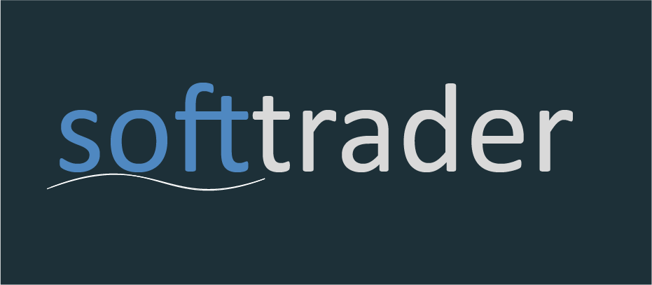 Softtrader